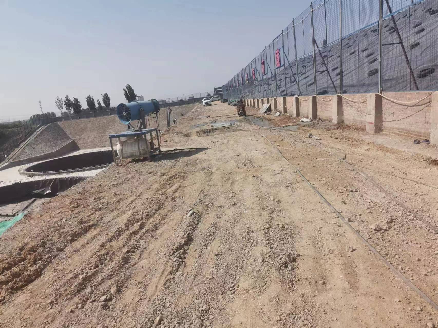 都兰公路压浆公司，路面注浆施工队电话